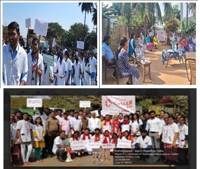 42_CANCER AWARENESS CAMPAIGN.jpg